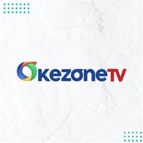 Okezone Live Streaming TV Online Today Spesial